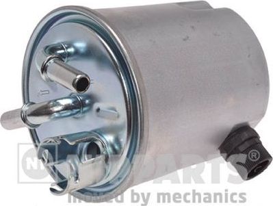 Топливный фильтр Nipparts. Артикул J1331044