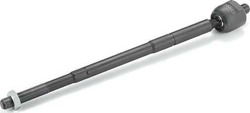 Рулевая тяга GMB для Toyota Echo 1999-2005. Артикул 0801-0240