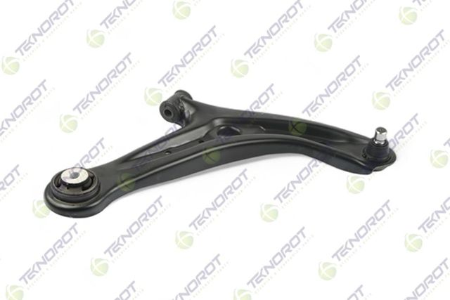 Поперечный рычаг Teknorot правый нижний для Renault Grand Scenic II 2004-2009. Артикул R-548