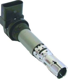 Катушка зажигания WAI. Артикул CUF042A