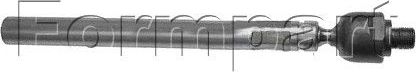 Рулевая тяга Formpart правая/левая для Peugeot 607 I 2000-2011. Артикул 2107046