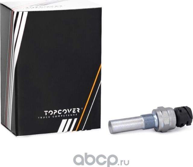 Датчик импульсов (Topcover). Артикул T01604001