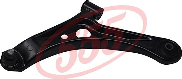 Поперечный рычаг 555. Артикул SA-S032L