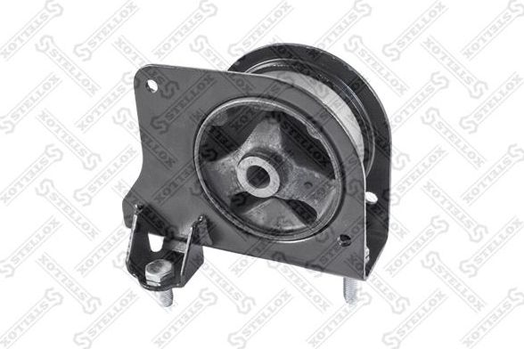 Подушка (опора) двигателя Stellox. Артикул 25-17282-SX