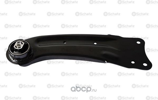 Рычаг подвески (Schatz) Schatz. Артикул S25064R