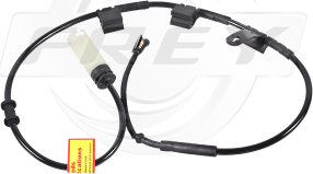 Датчик износа тормозных колодок  Frey. Артикул 880708701