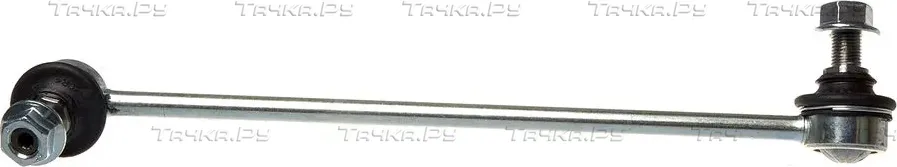 Стойка стабилизатора (Avantech). Артикул ASL0313R
