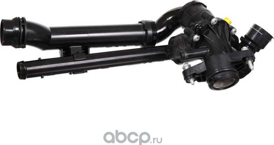 ТЕРМОСТАТ (+97°С) прямые трубки (Volram). Артикул VR23161