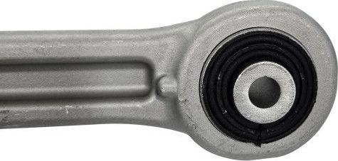 Поперечный рычаг передней подвески CTR. Артикул CQ0579