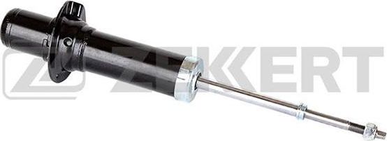 Амортизатор Zekkert. Артикул SG-2651