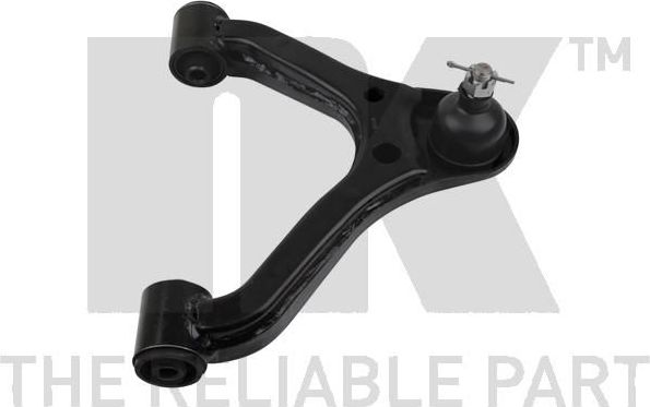 Треугольный рычаг NK. Артикул 5014534