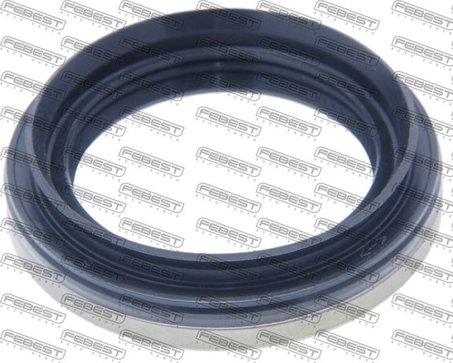 Сальник привода 40x56x8x12.7 Febest. Артикул 95PES-40560813C