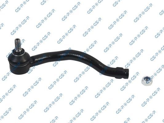 Наконечник рулевой тяги GSP. Артикул S070184