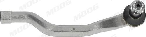 Наконечник рулевой тяги MOOG. Артикул RE-ES-7301