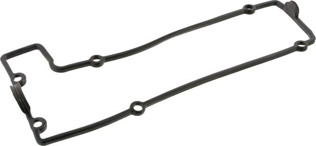 Прокладка клапанной крышки 441724 Febi Bilstein. Артикул 05142