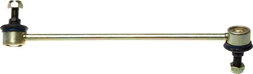 Стойки стабилизатора (Avantech). Артикул ASL1301L