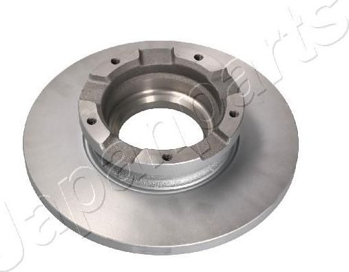 Тормозной диск Japanparts. Артикул DP-0324C