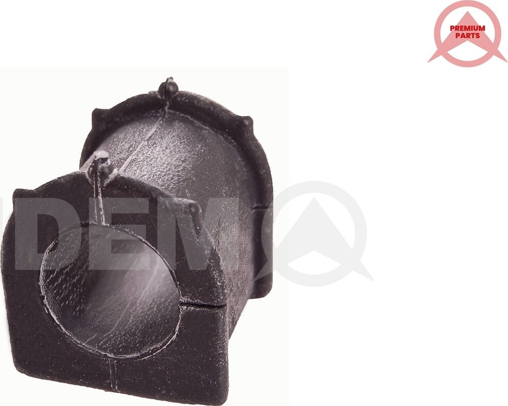 Втулка стабилизатора Sidem. Артикул 845836