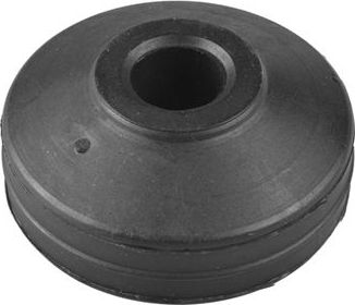 Опора амортизатора (стойки) Tedgum. Артикул 00416484