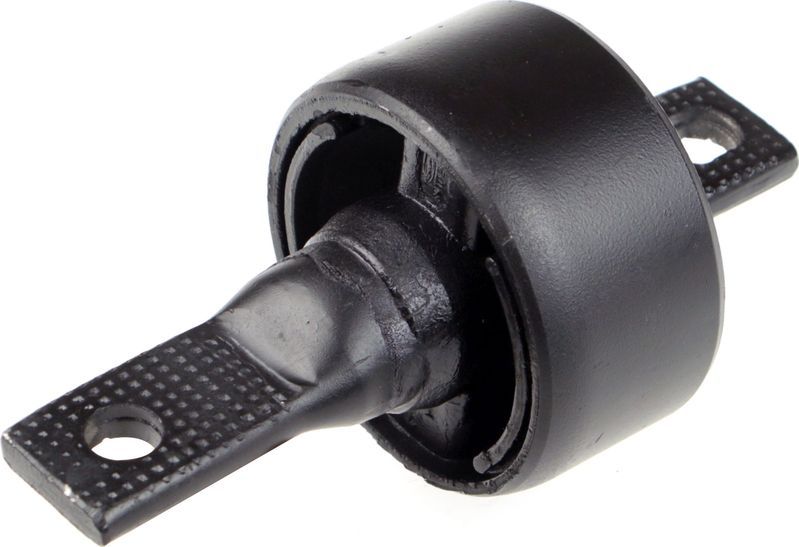 Сайлентблок задней балки Gates. Артикул AWS1897