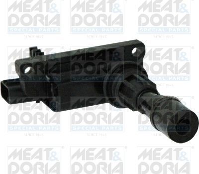 Катушка зажигания Meat & Doria для Mazda 323 VI (BJ) 1998-2004. Артикул 10674
