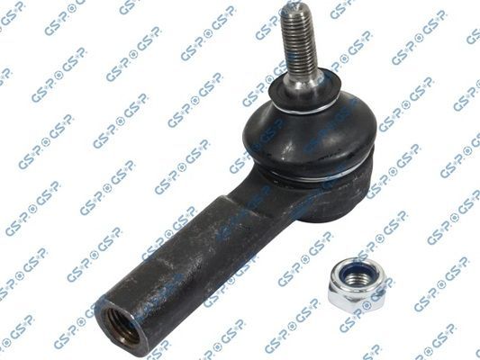 Наконечник рулевой тяги GSP. Артикул S070208