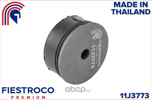 Сайлентблок MITSUBISHI 11J3773 (Fiestroco). Артикул 11J3773