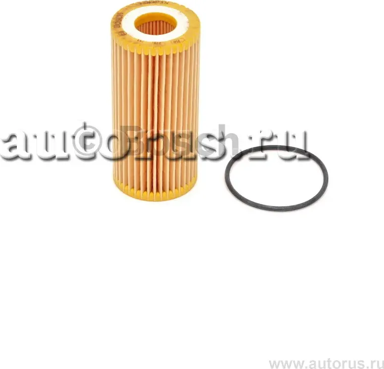 МАСЛЯНЫЙ ФИЛЬТР (Bosch). Артикул F026407174
