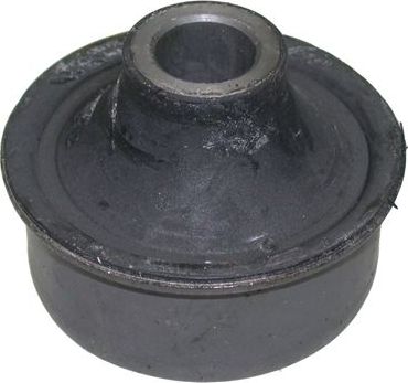 Сайлентблок переднего рычага подвески Birth правый/левый для Opel Vectra A 1988-1995. Артикул 2104