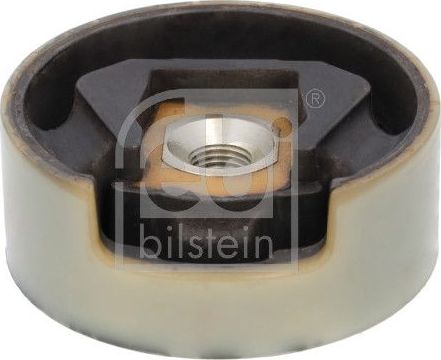 Опора двигателя Febi Bilstein. Артикул 183118