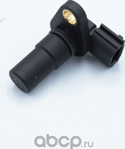 Датчик скорости (Surai). Артикул SRS71313