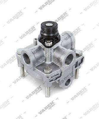 КЛАПАН УСКОРИТЕЛЬНЫЙ Vaden Original. Артикул 303.01.0011