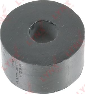 Опора амортизатора (стойки) LYNXauto. Артикул MA-5057LR