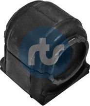 Втулка стабилизатора RTS. Артикул 035-00052