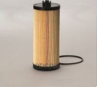 Масляный фильтр Donaldson. Артикул P550761