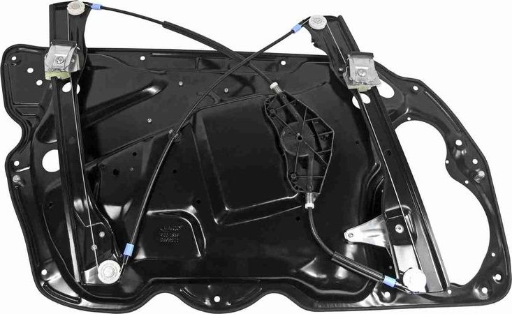 Стеклоподъемник Vaico Original VAICO Quality. Артикул V10-1857