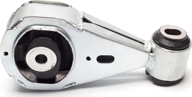 Опора двигателя RENAULT FLUENCE/MEGANE III/SCENIC III 1.5DCi (Tork). Артикул TRK0396