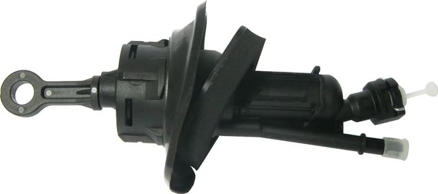 Цилиндр сцепления главный Brembo (полимерный материал) для Ford S-MAX I 2006-2014. Артикул C 24 020