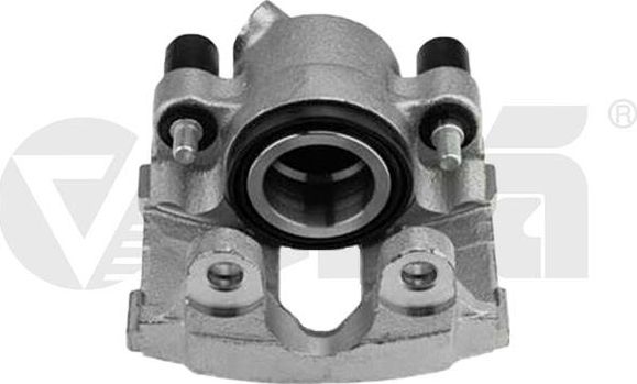 Тормозной суппорт Vika. Артикул 69867701