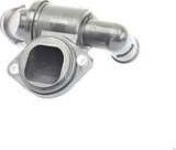 Термостат (в сборе) BSG для Audi A4 III (B7) 2004-2009. Артикул BSG 90-126-045