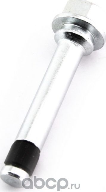 ВТУЛКА НАПРАВЛЯЮЩАЯ СУППОРТА ТОРМОЗНОГО (Dominant). Артикул HY5801622F300