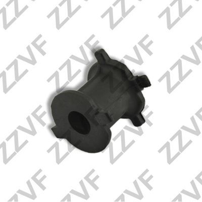 Втулка стабилизатора ZZVF. Артикул ZV245TZ