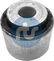 Сайлентблок заднего рычага подвески RTS. Артикул 017-00491