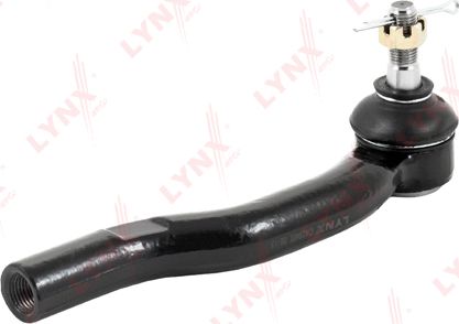 Наконечник рулевой тяги LYNXauto. Артикул C4294R