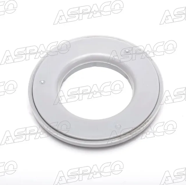 ПОДШИПНИК ОПОРЫ ПЕРЕДНЕГО АМОРТИЗАТОРА MITSUBISHI OUTLANDER (CU) (01-08) (Aspaco). Артикул AP946