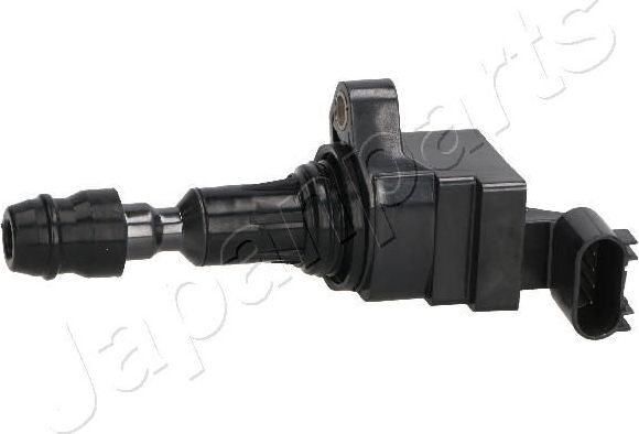 Катушка зажигания Japanparts. Артикул BO-W06