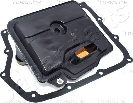 Фильтр АКПП Japanparts для Dodge Journey I 2008-2026. Артикул FT000