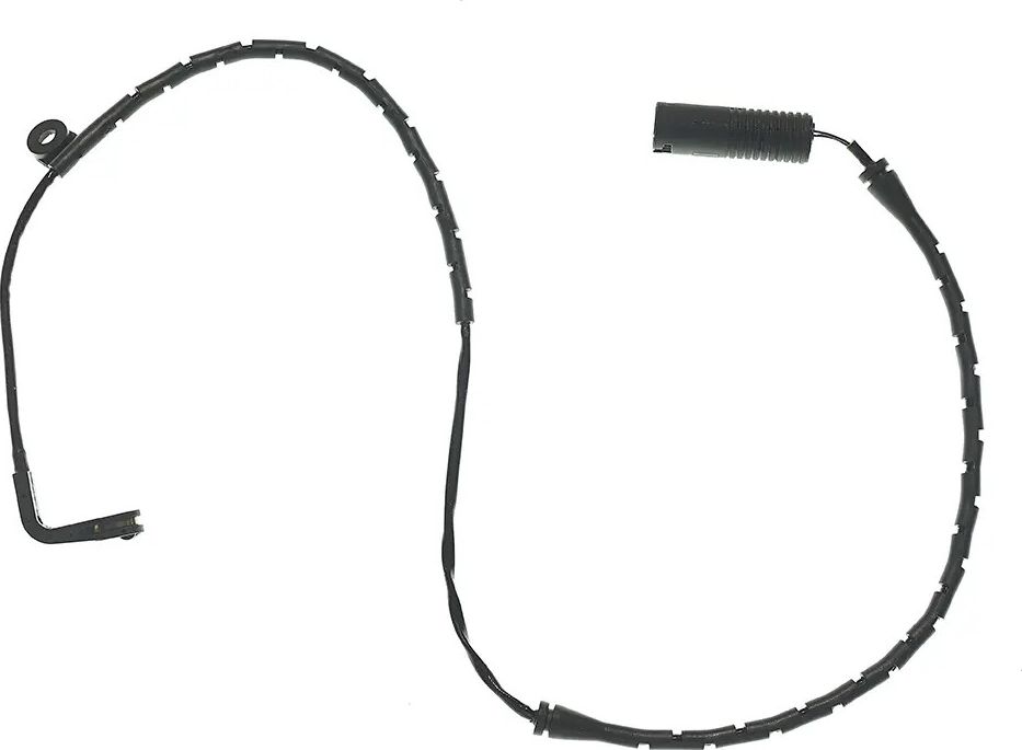 Датчик износа тормозных колодок  Brembo PRIME LINE. Артикул A 00 200