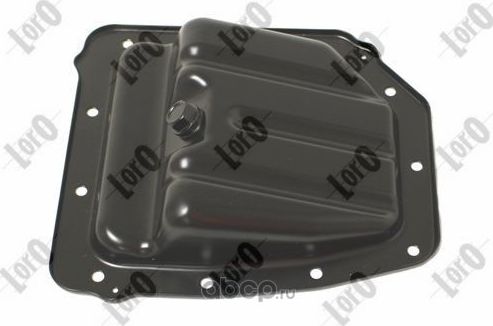 Поддон (Loro). Артикул 10000159