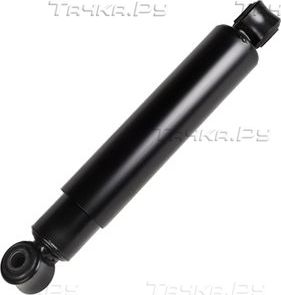 Амортизатор Zentparts. Артикул Z01076